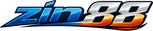 ZIN88